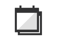 Shop Click Drive Time Icon in Raynham, MA