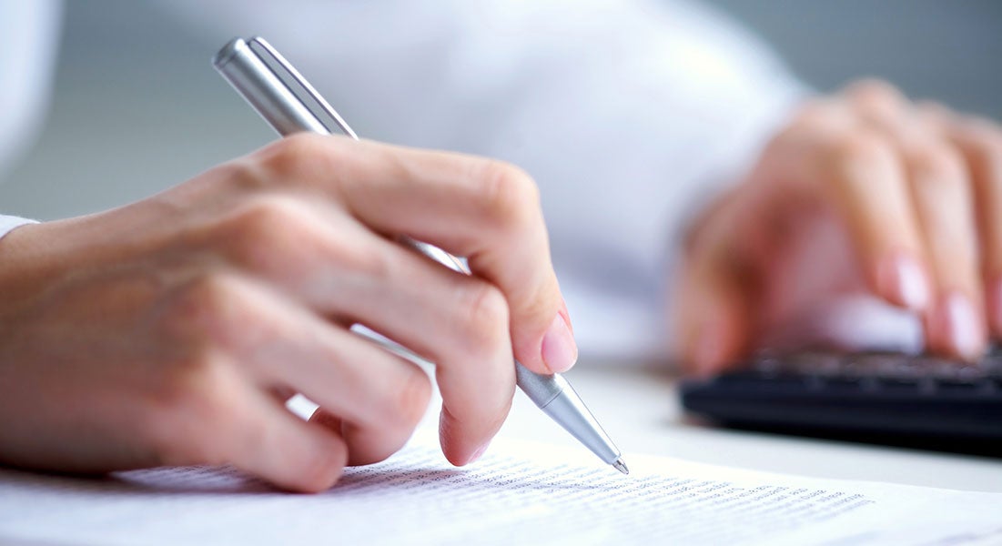 Shop Click Drive in Raynham, MA