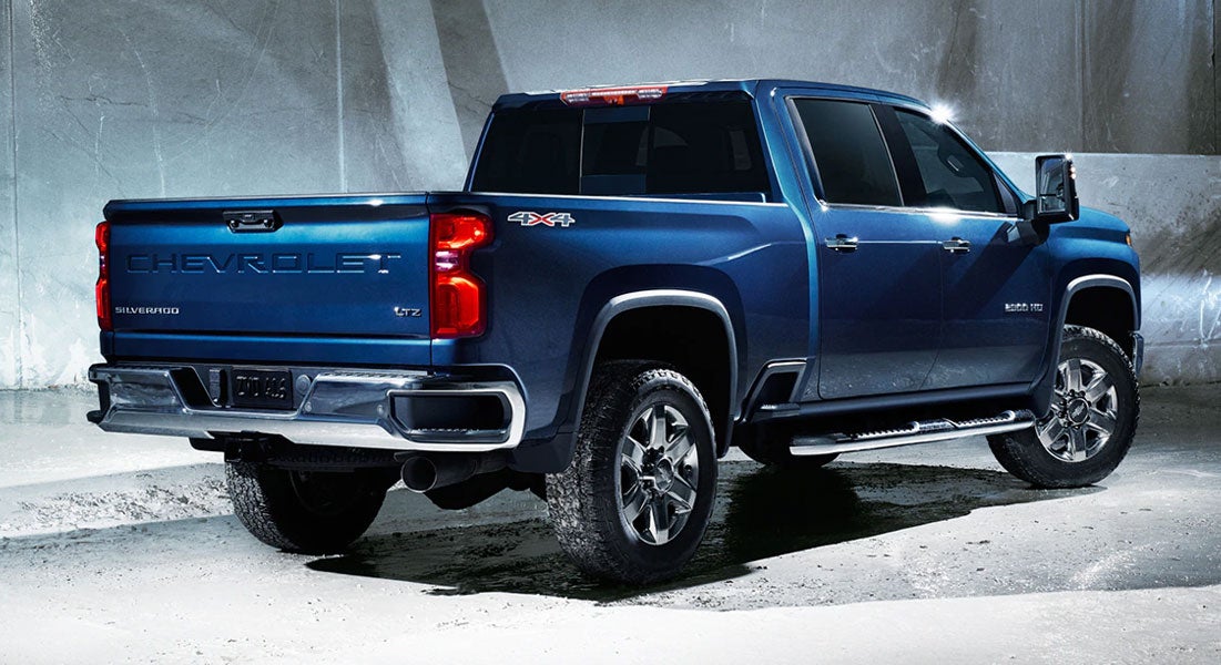 Shop Click Drive in Raynham, MA