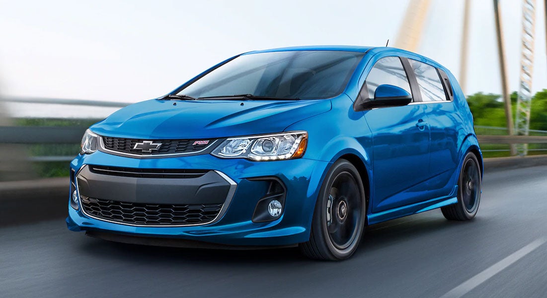 Shop Click Drive in Raynham, MA