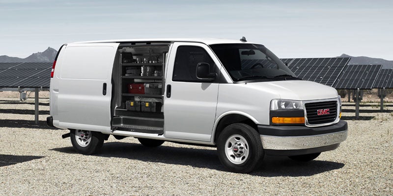 Business Elite - McKay Chevrolet in Raynham MA