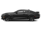 2023 Chevrolet Camaro 2SS