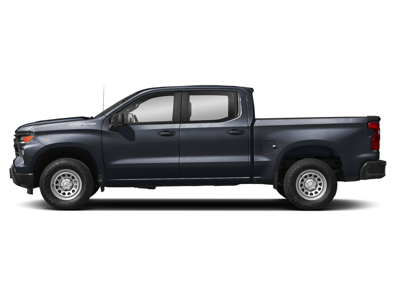 2023 Chevrolet Silverado 1500 RST - Photo 28