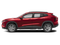 2024 Chevrolet Trax Base