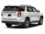 2024 Chevrolet Tahoe Base