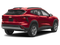 2024 Chevrolet Trax Base