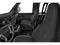 2020 GMC Savana Cargo 2500 Base
