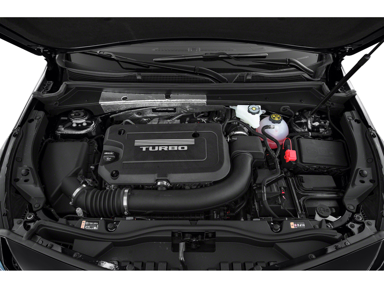 2022 Cadillac XT4 Luxury