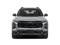 2025 Chevrolet Equinox AWD RS