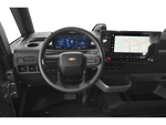 2025 Chevrolet BrightDrop 400 Base