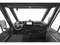2025 Chevrolet BrightDrop 400 Base
