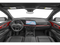 2026 Chevrolet Traverse Base