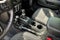 2022 Jeep Wrangler Unlimited High Tide 4x4
