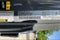 2022 Jeep Wrangler Unlimited High Tide 4x4