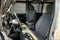 2022 Jeep Wrangler Unlimited High Tide 4x4