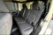2022 Jeep Wrangler Unlimited High Tide 4x4