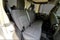 2022 Jeep Wrangler Unlimited High Tide 4x4