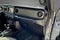 2022 Jeep Wrangler Unlimited High Tide 4x4