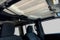 2022 Jeep Wrangler Unlimited High Tide 4x4