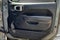 2022 Jeep Wrangler Unlimited High Tide 4x4
