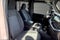 2022 Jeep Wrangler Unlimited High Tide 4x4