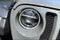 2022 Jeep Wrangler Unlimited High Tide 4x4