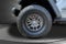 2022 Jeep Wrangler Unlimited High Tide 4x4