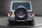 2022 Jeep Wrangler Unlimited High Tide 4x4