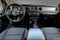 2022 Jeep Wrangler Unlimited High Tide 4x4