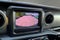 2022 Jeep Wrangler Unlimited High Tide 4x4