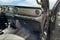 2021 Jeep Wrangler Unlimited Willys 4x4
