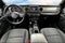 2021 Jeep Wrangler Unlimited Willys 4x4