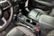 2022 Jeep Wrangler 4xe Unlimited High Altitude 4x4