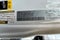 2022 Jeep Wrangler 4xe Unlimited High Altitude 4x4
