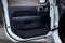 2022 Jeep Wrangler 4xe Unlimited High Altitude 4x4