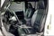 2022 Jeep Wrangler 4xe Unlimited High Altitude 4x4