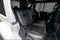 2022 Jeep Wrangler 4xe Unlimited High Altitude 4x4