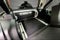 2022 Jeep Wrangler 4xe Unlimited High Altitude 4x4