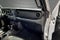 2022 Jeep Wrangler 4xe Unlimited High Altitude 4x4