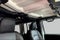 2022 Jeep Wrangler 4xe Unlimited High Altitude 4x4