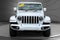 2022 Jeep Wrangler 4xe Unlimited High Altitude 4x4