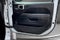 2022 Jeep Wrangler 4xe Unlimited High Altitude 4x4