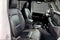 2022 Jeep Wrangler 4xe Unlimited High Altitude 4x4