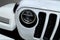 2022 Jeep Wrangler 4xe Unlimited High Altitude 4x4