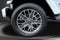 2022 Jeep Wrangler 4xe Unlimited High Altitude 4x4