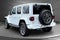 2022 Jeep Wrangler 4xe Unlimited High Altitude 4x4