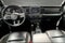 2022 Jeep Wrangler 4xe Unlimited High Altitude 4x4
