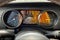 2022 Jeep Wrangler 4xe Unlimited High Altitude 4x4