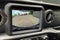 2022 Jeep Wrangler 4xe Unlimited High Altitude 4x4