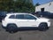 2023 Jeep Cherokee Altitude Lux 4x4